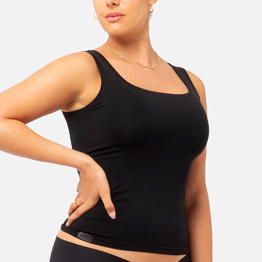 Imagen del producto 10