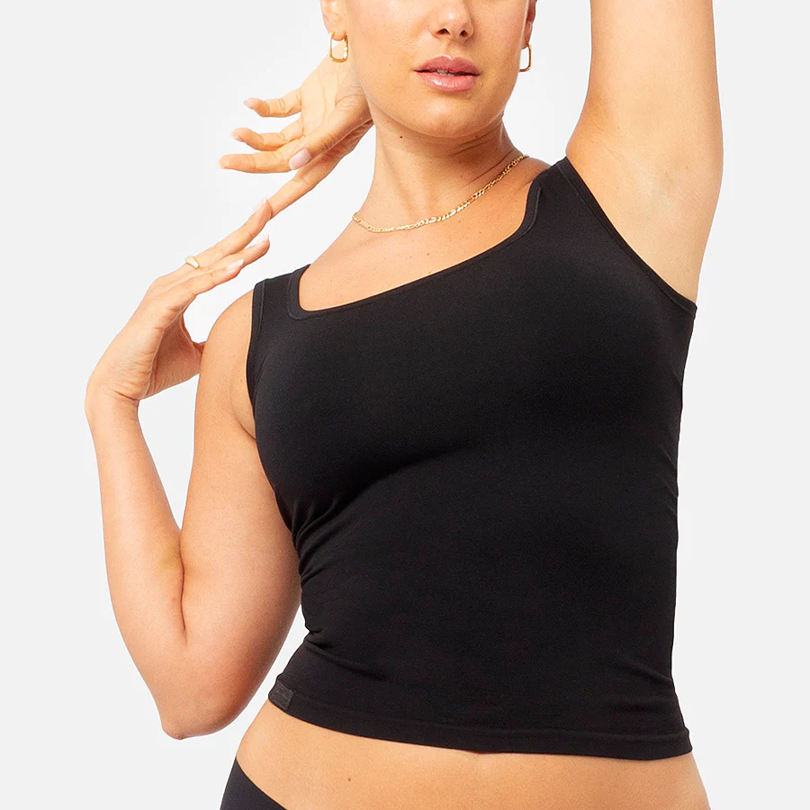 Imagen del producto 12