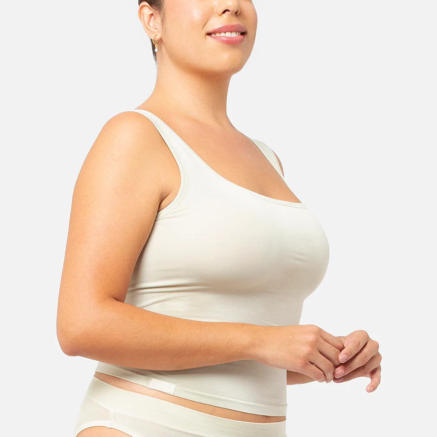 Imagen del producto 14