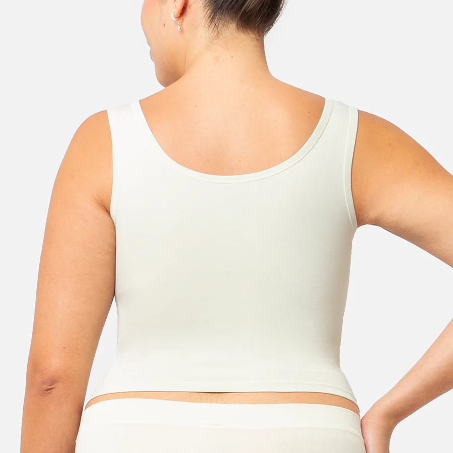 Imagen del producto 15