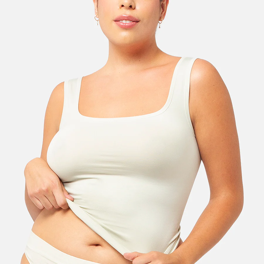 Imagen del producto 16