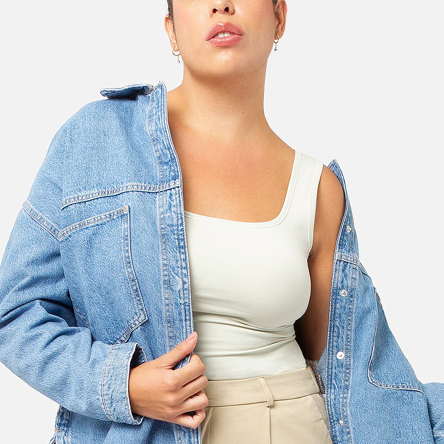 Imagen del producto 17