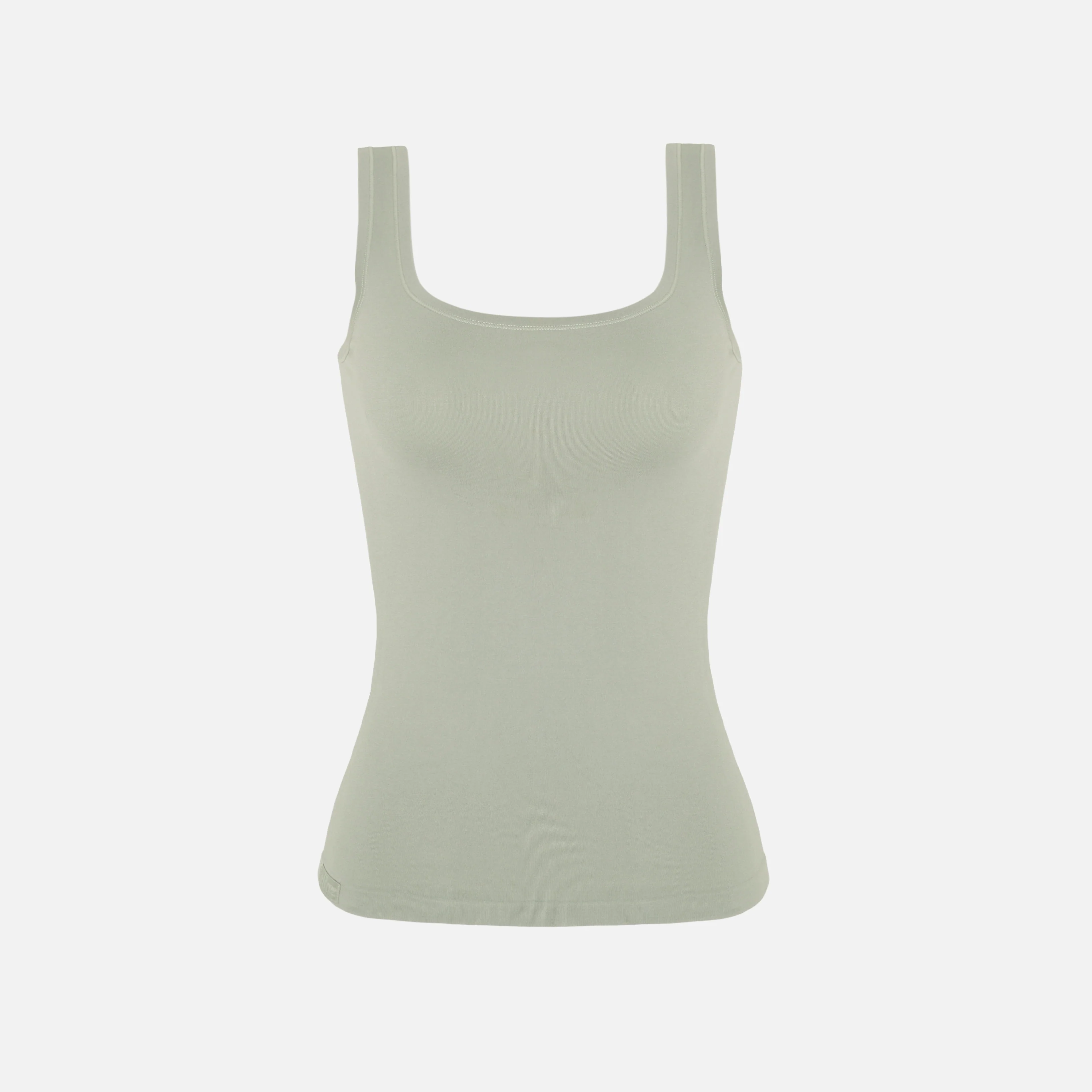 Imagen del producto 19