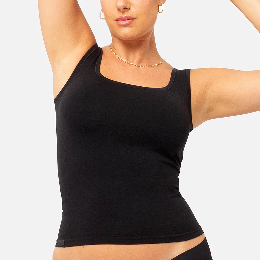 Imagen del producto 9