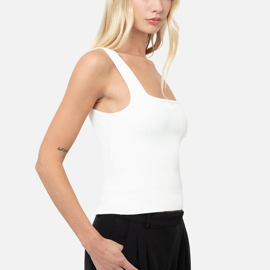 Imagen del producto 10