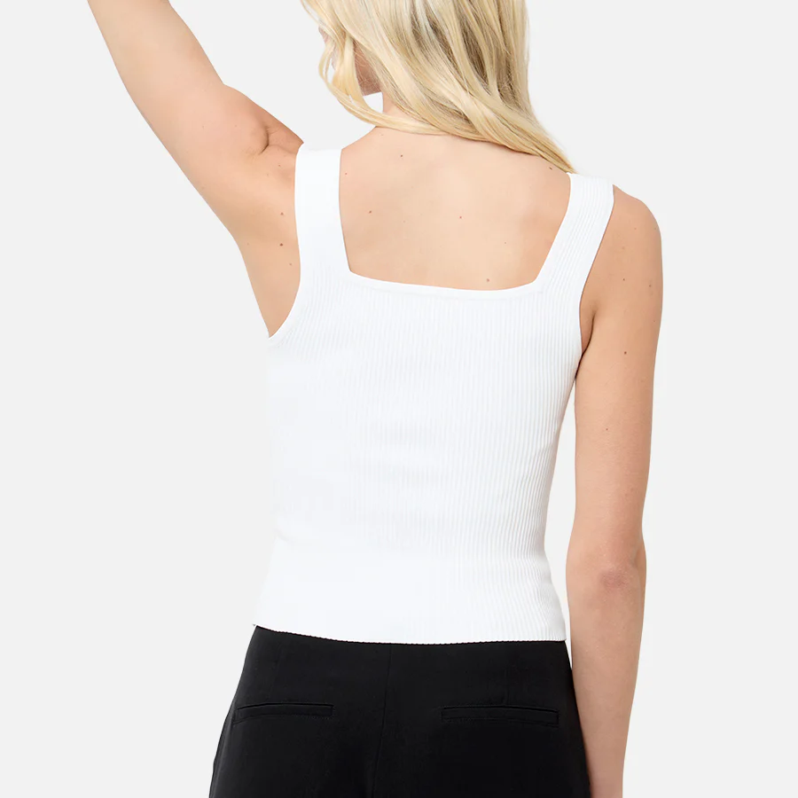 Imagen del producto 11