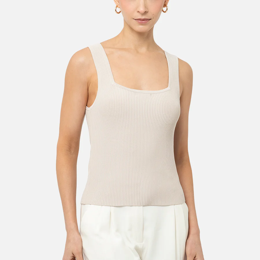 Imagen del producto 12