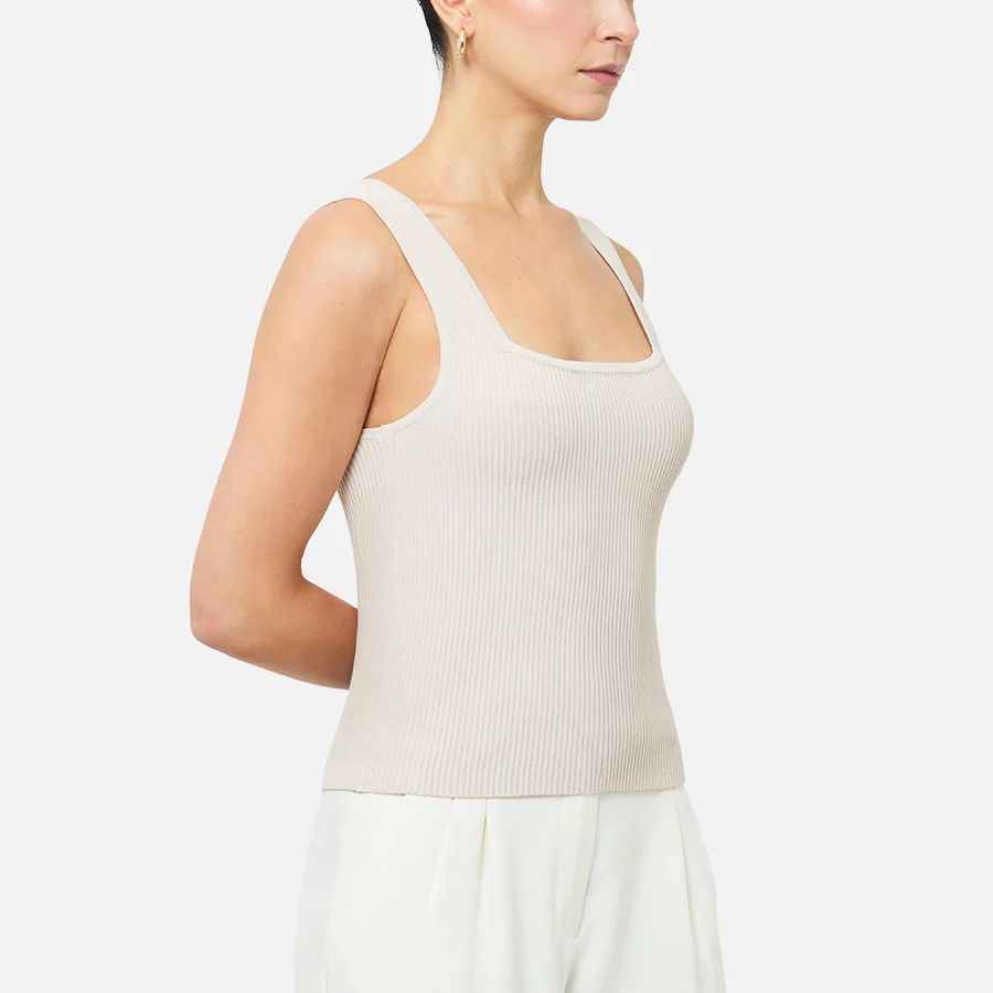 Imagen del producto 13