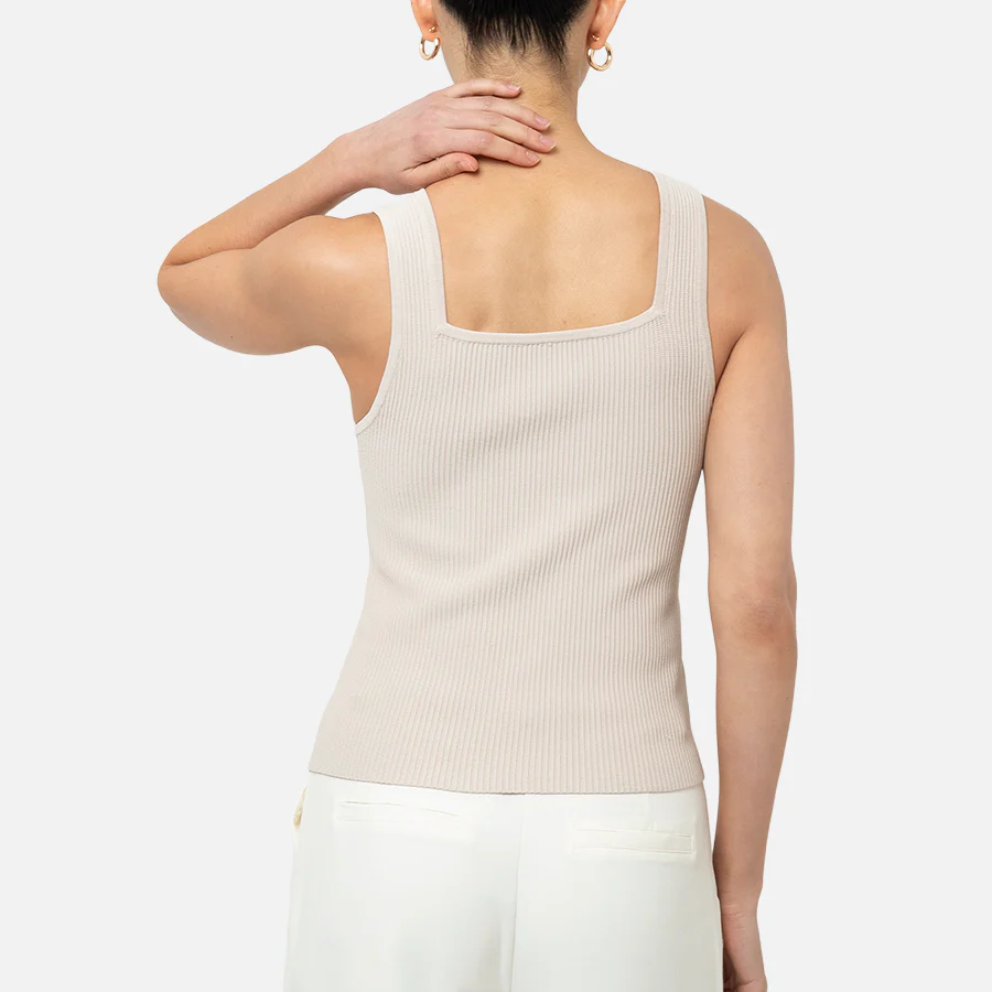 Imagen del producto 14