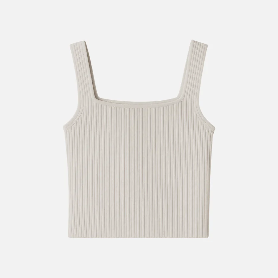 Imagen del producto 15