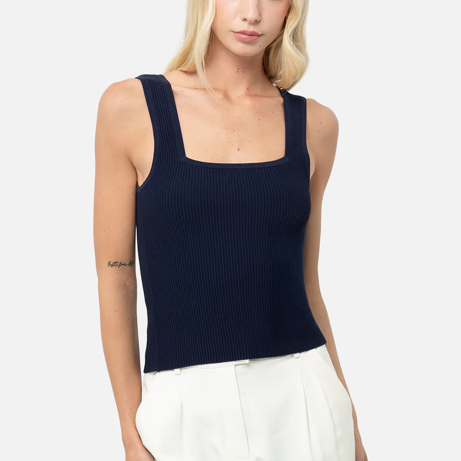 Imagen del producto 16