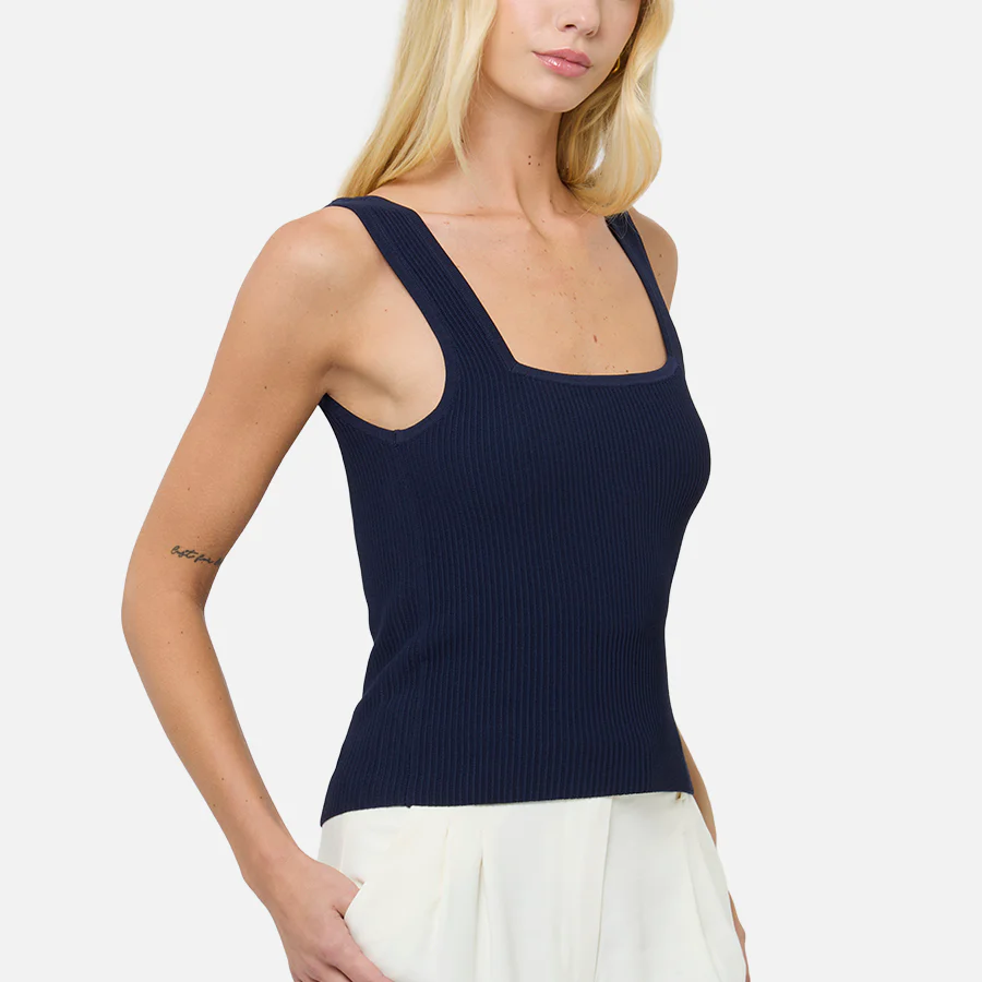 Imagen del producto 17