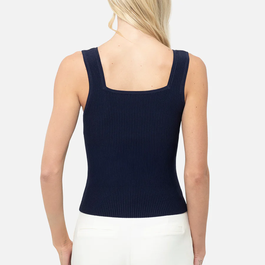 Imagen del producto 18