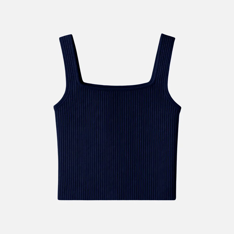 Imagen del producto 19