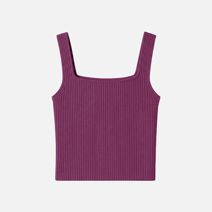 Imagen del producto 20