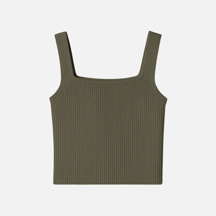 Imagen del producto 8