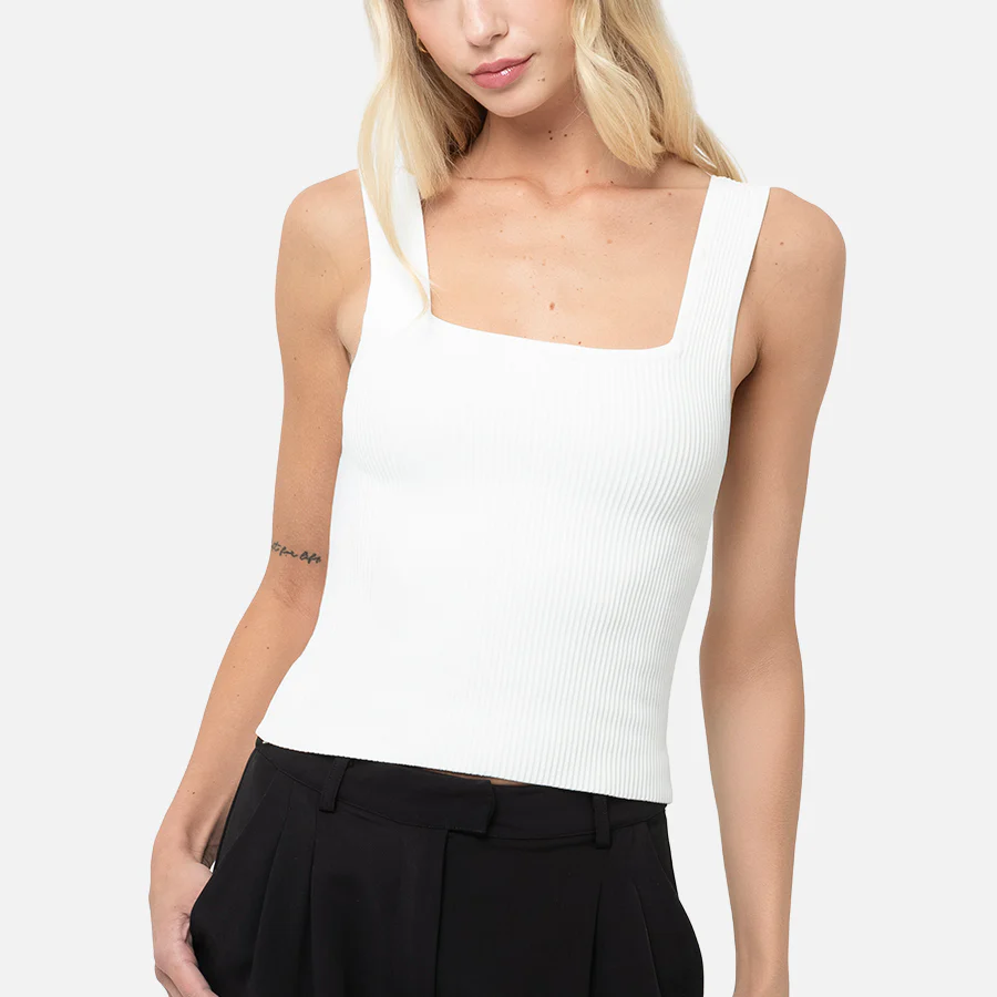 Imagen del producto 9