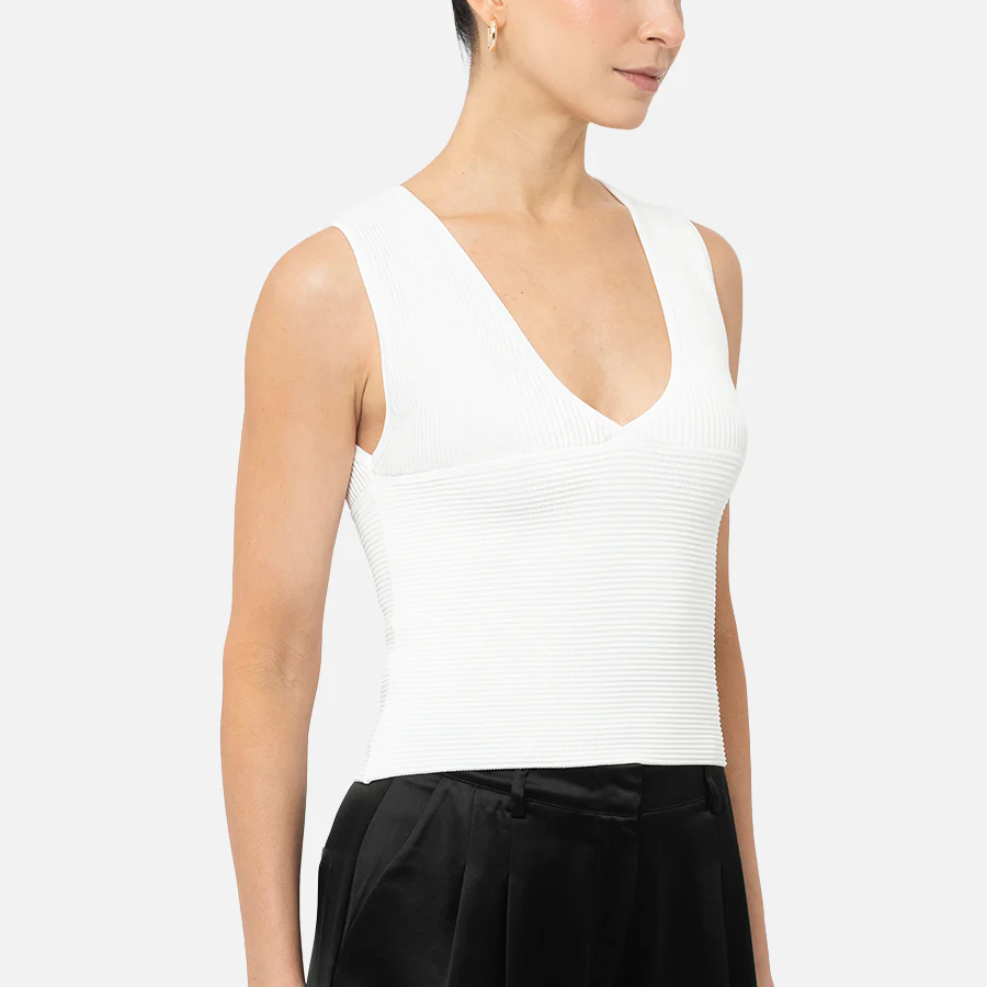 Imagen del producto 10