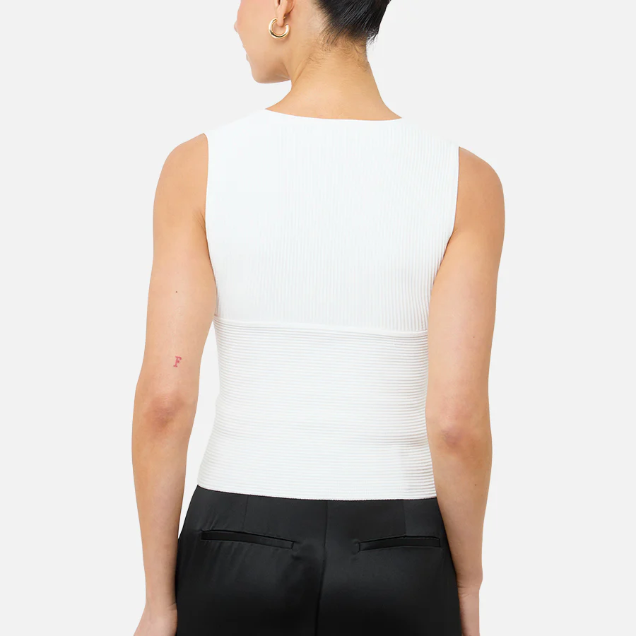 Imagen del producto 11