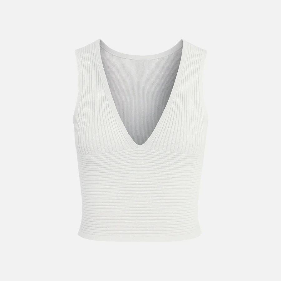 Imagen del producto 12