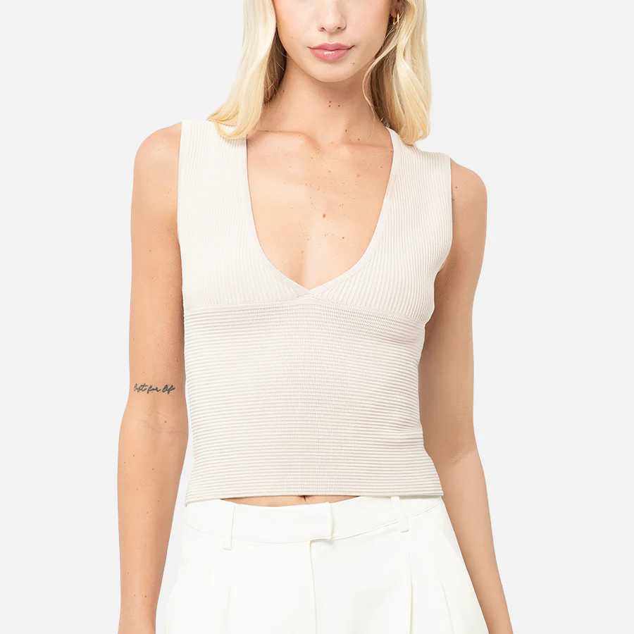 Imagen del producto 13