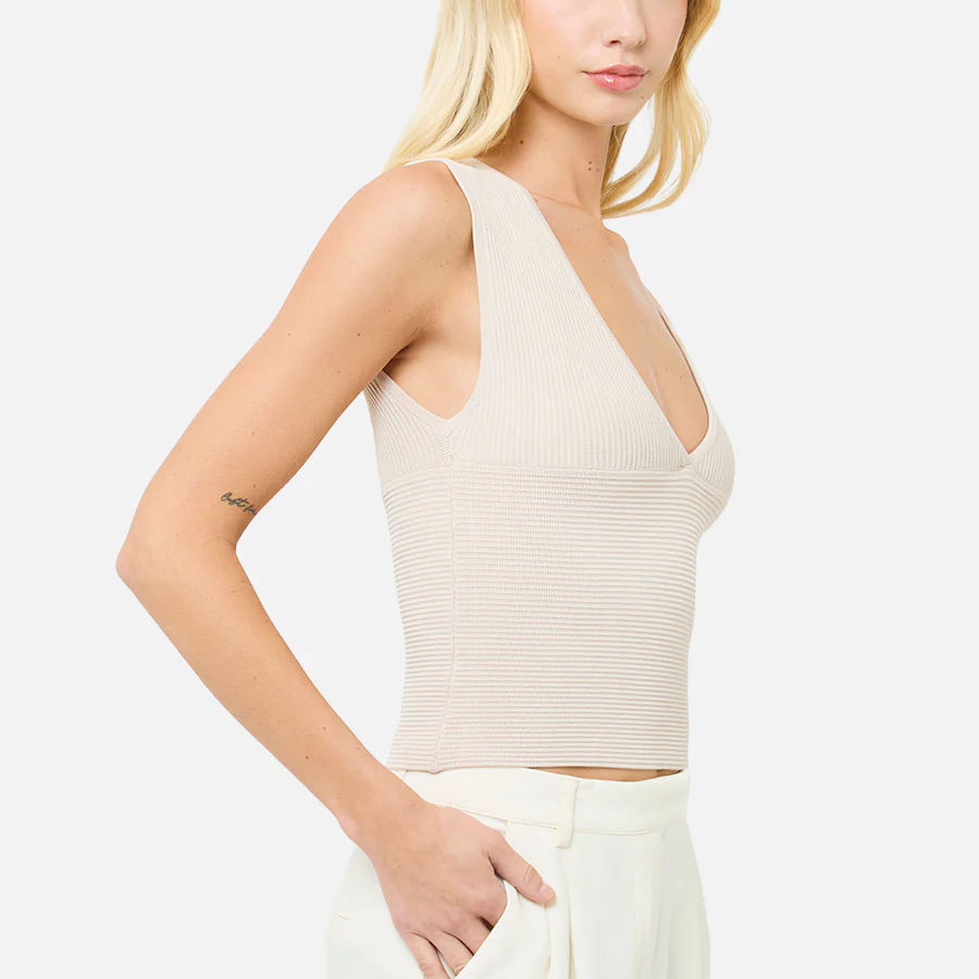 Imagen del producto 14