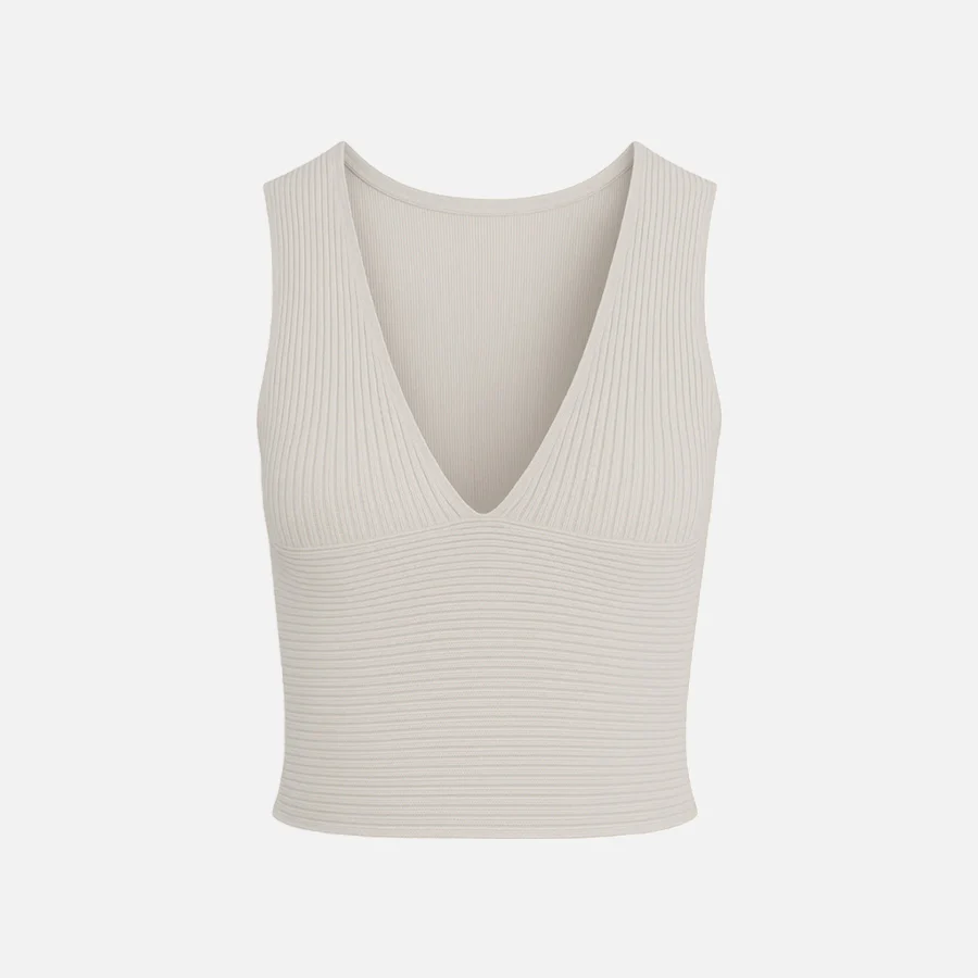 Imagen del producto 16