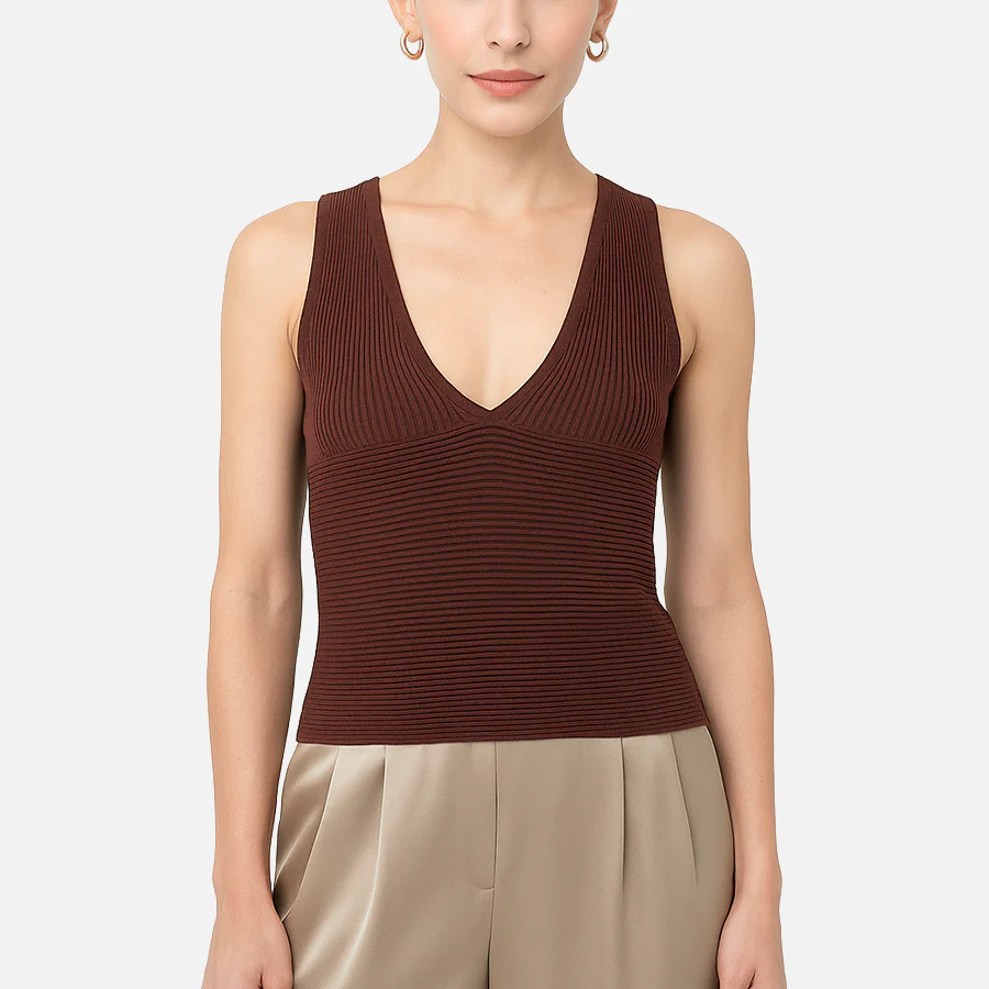 Imagen del producto 17