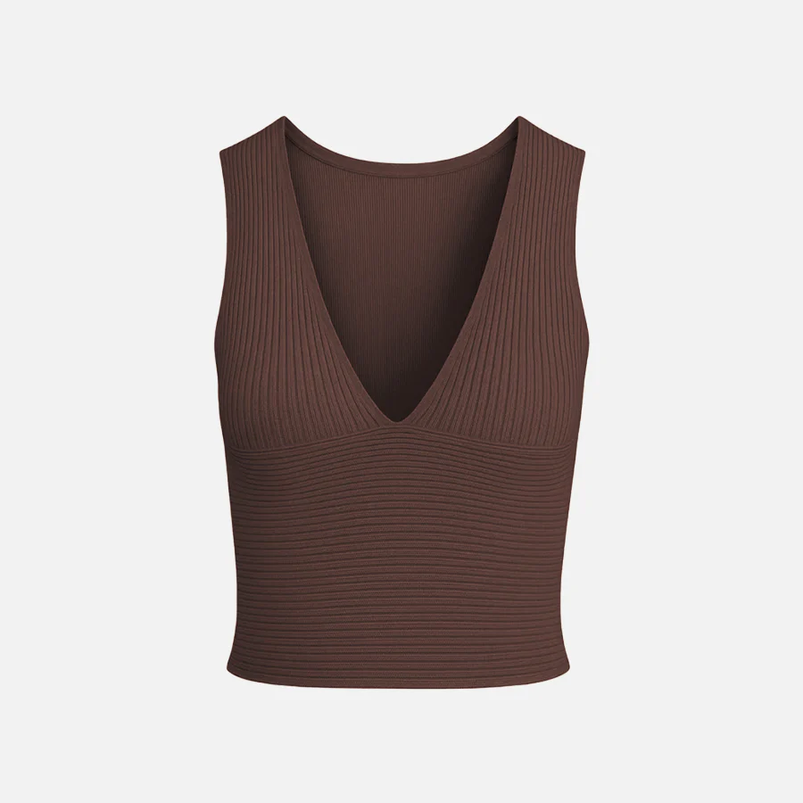 Imagen del producto 18