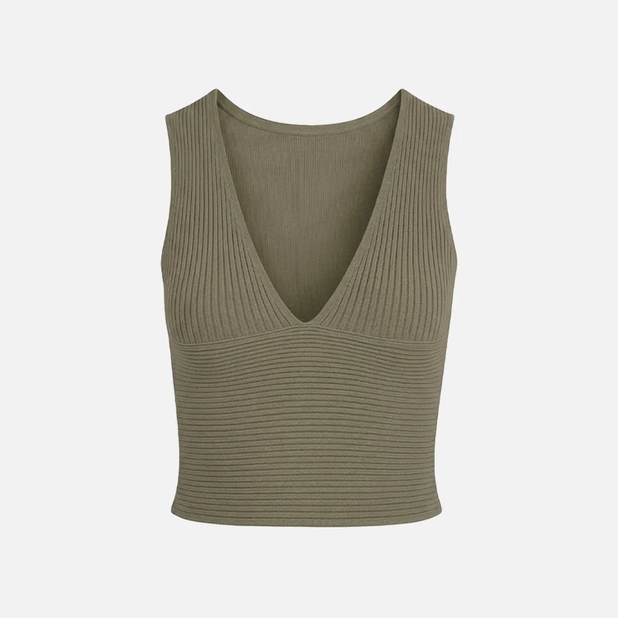 Imagen del producto 19