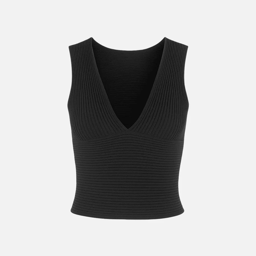 Imagen del producto 8