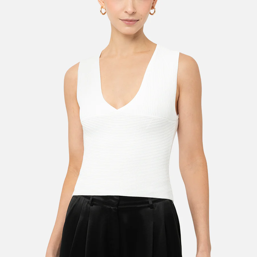 Imagen del producto 9