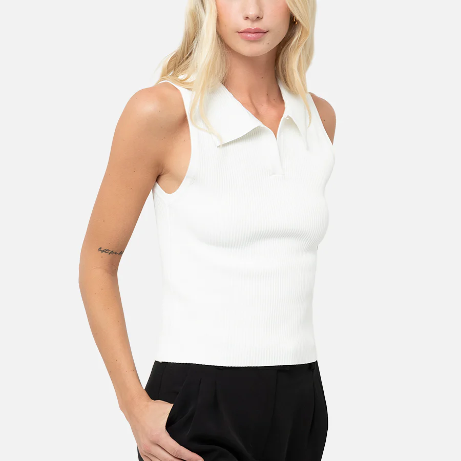 Imagen del producto 10