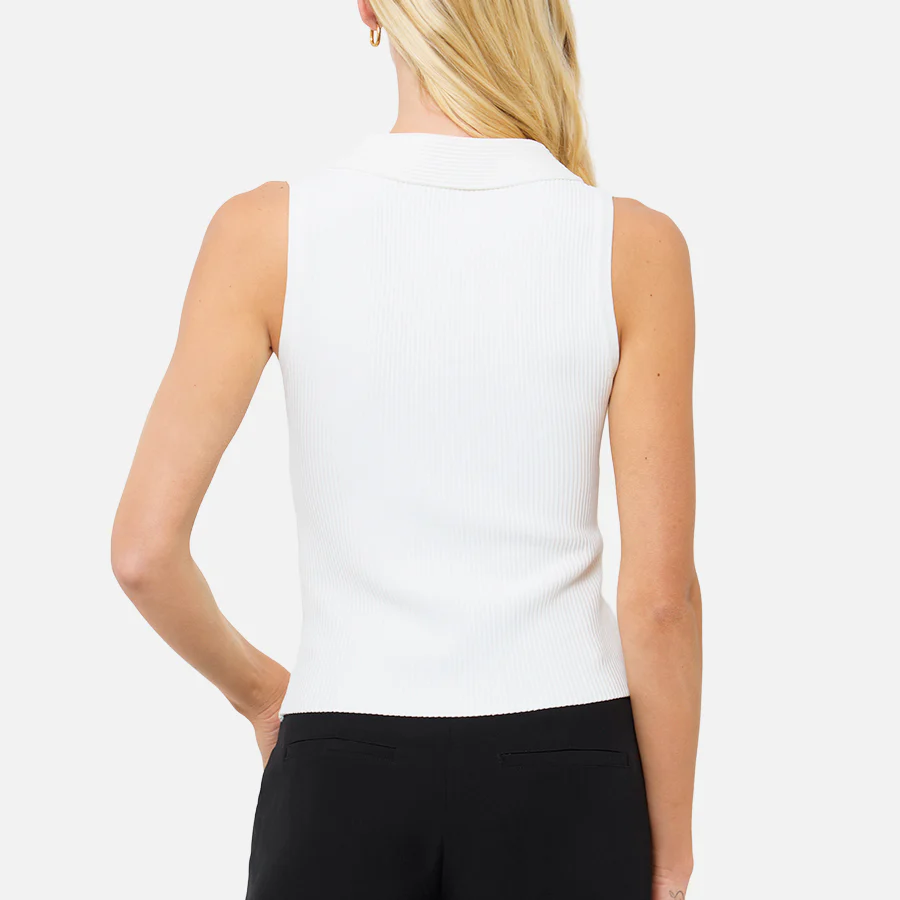 Imagen del producto 11