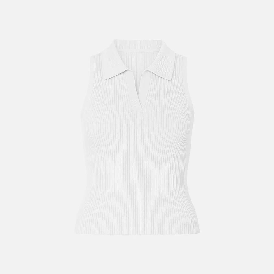 Imagen del producto 12