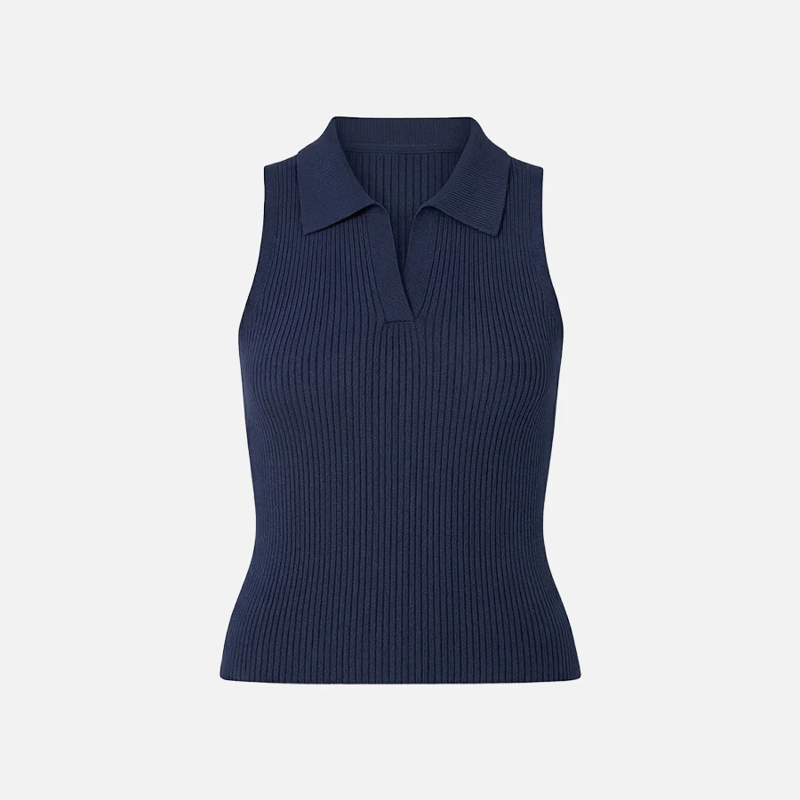 Imagen del producto 13