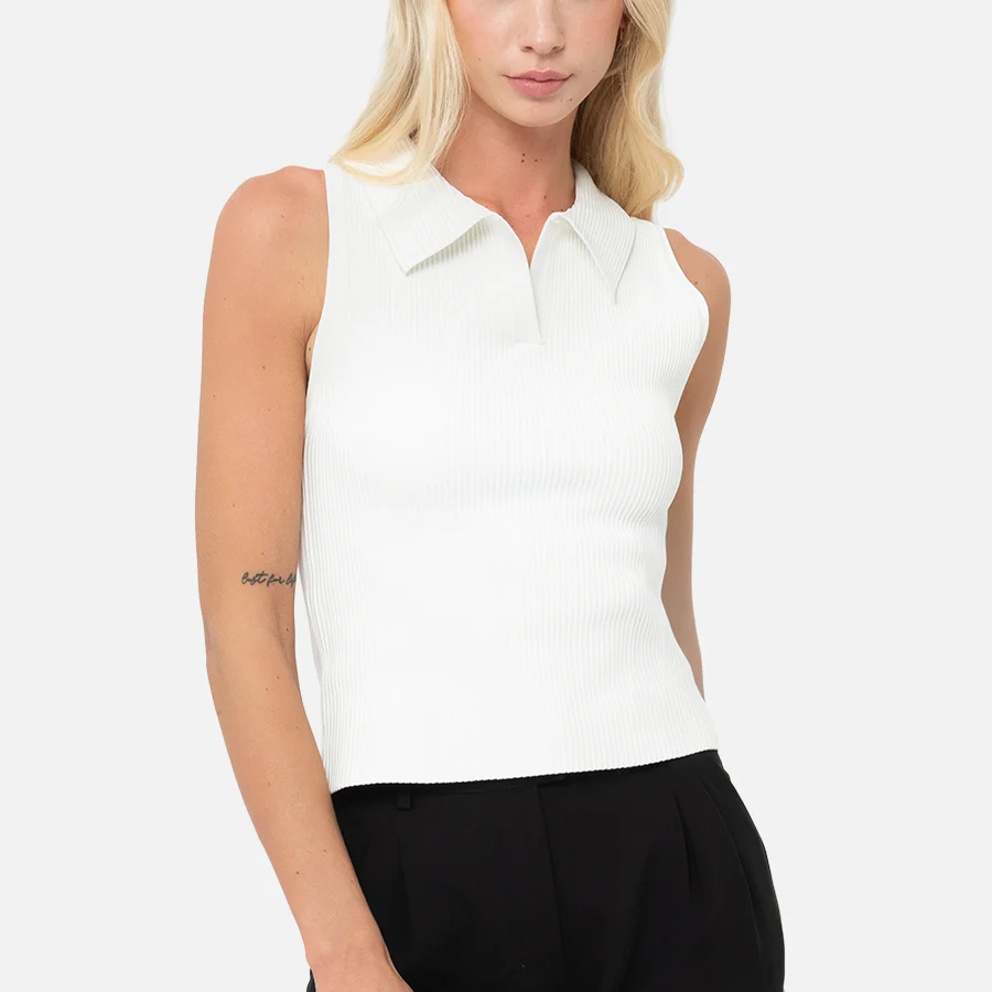 Imagen del producto 9