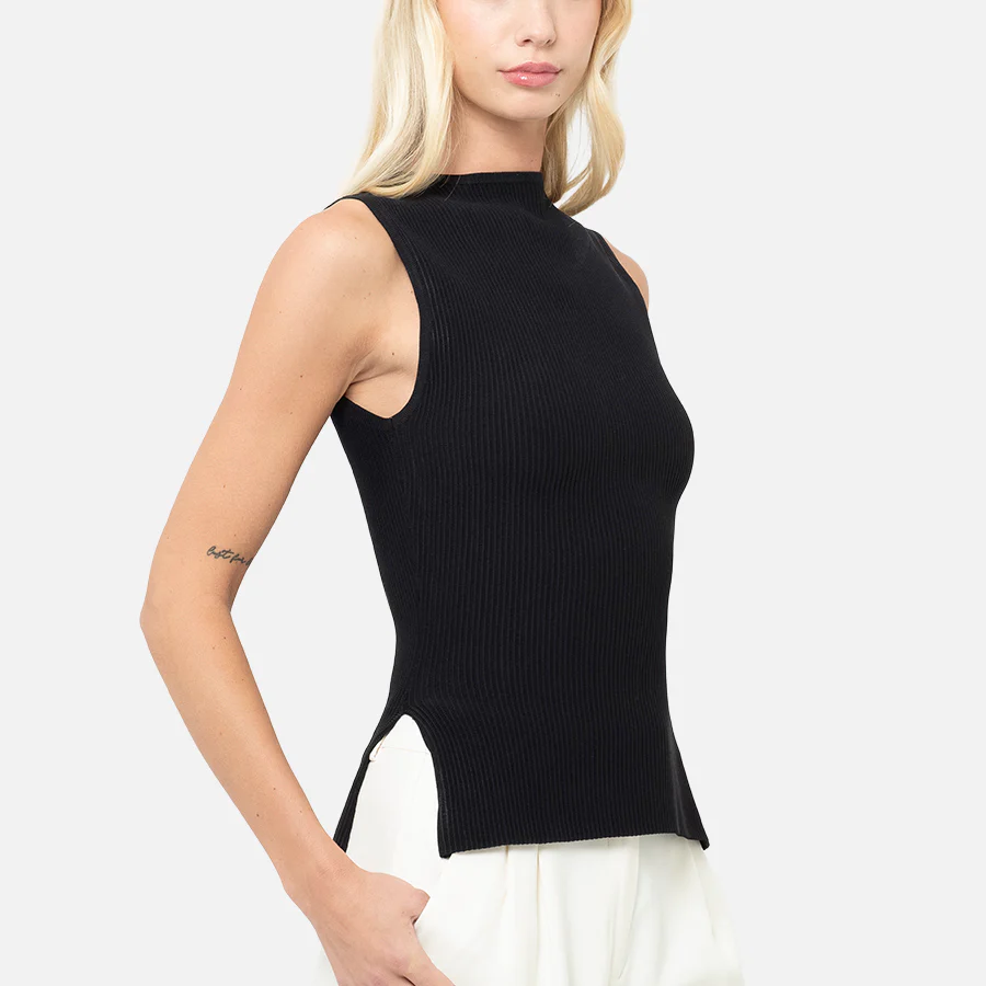 Imagen del producto 10