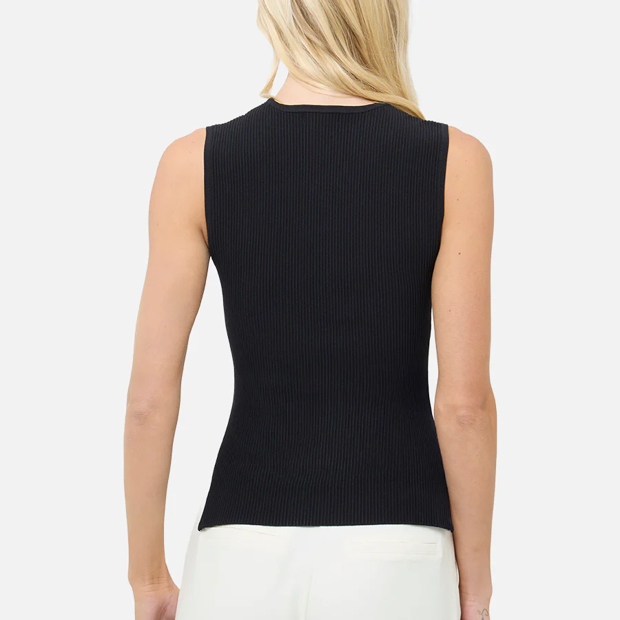 Imagen del producto 11