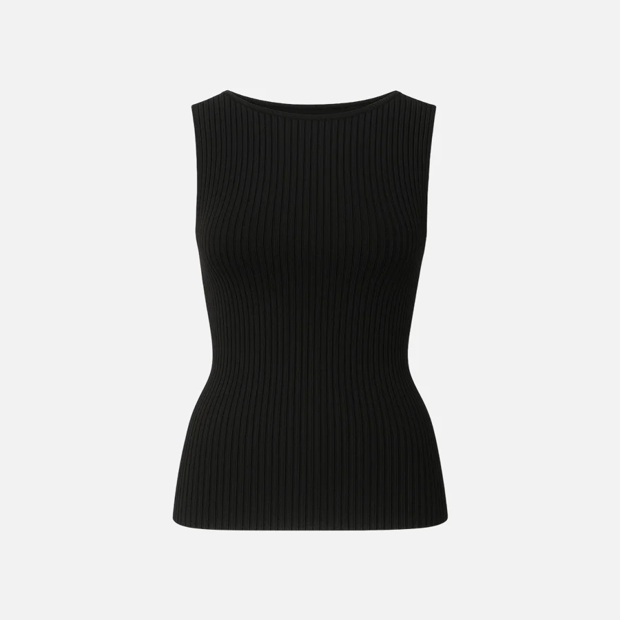 Imagen del producto 12