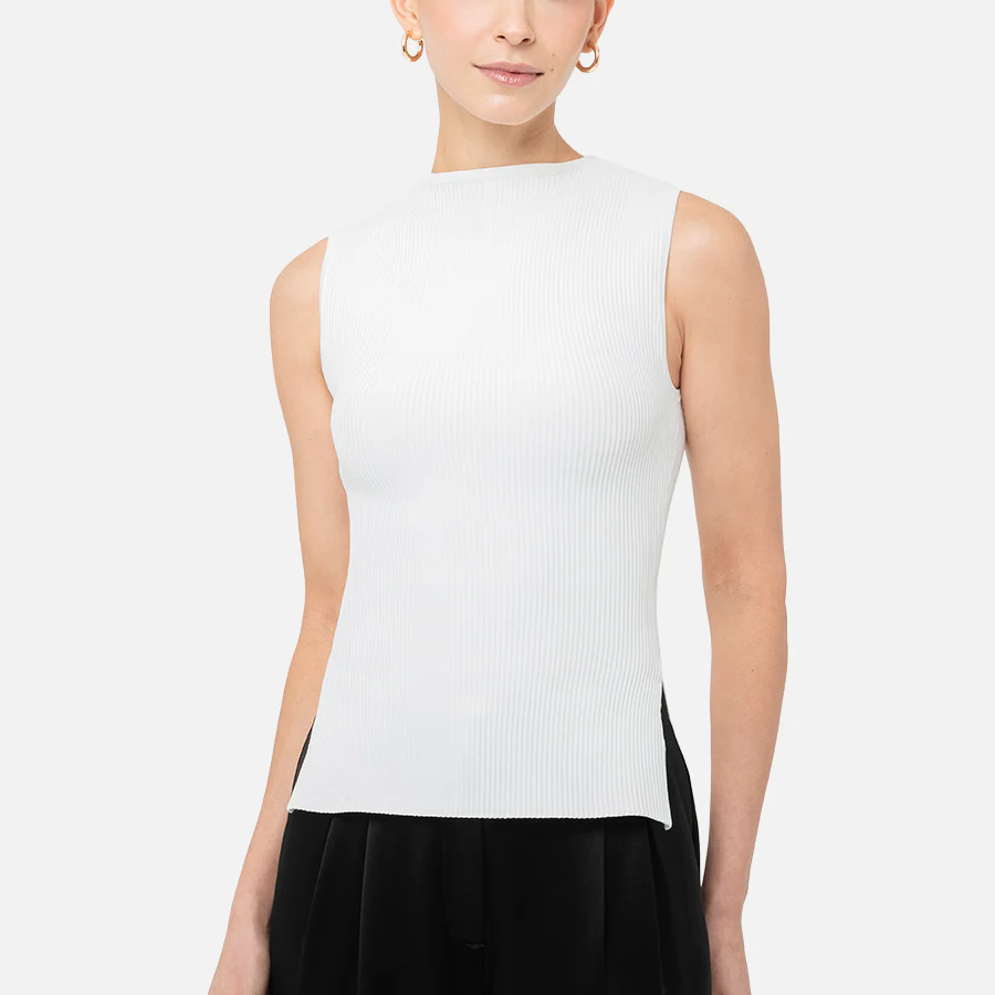 Imagen del producto 13