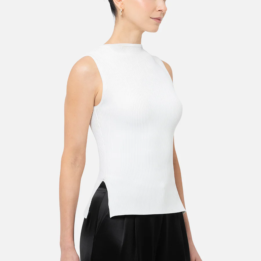 Imagen del producto 14