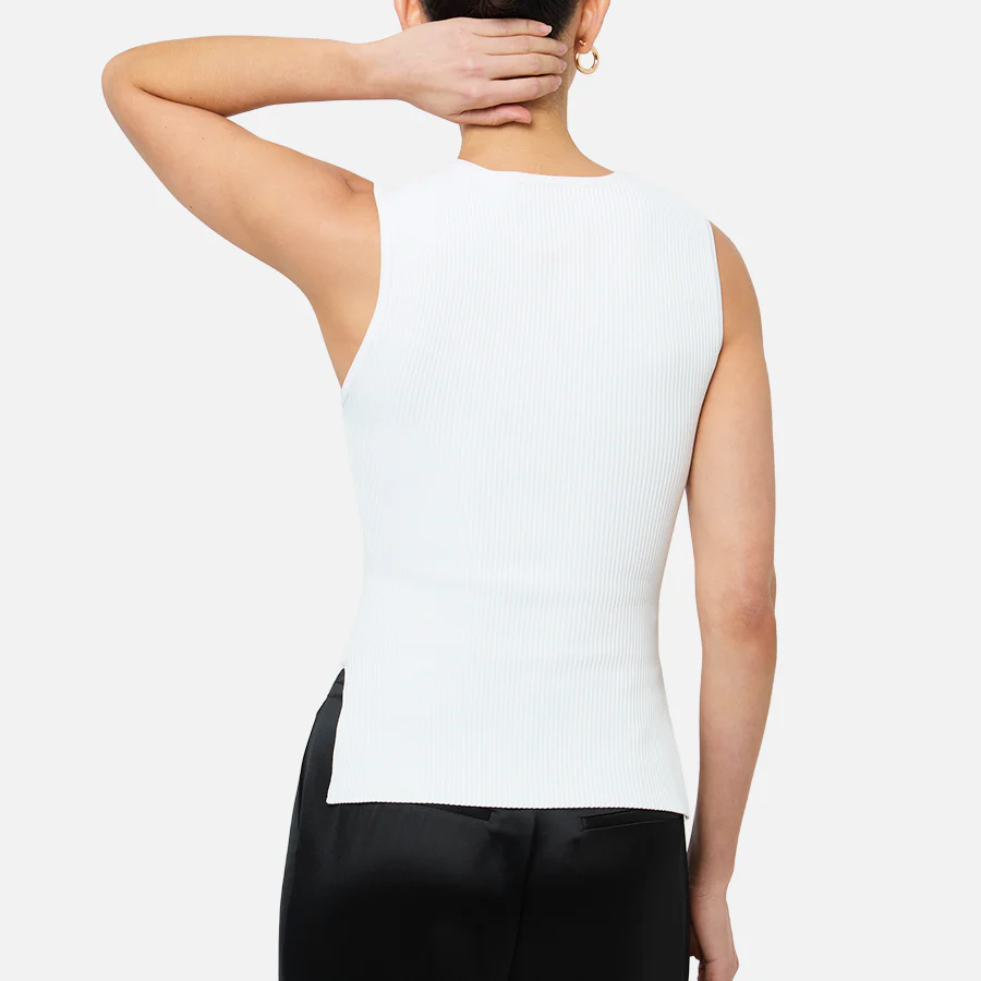 Imagen del producto 15