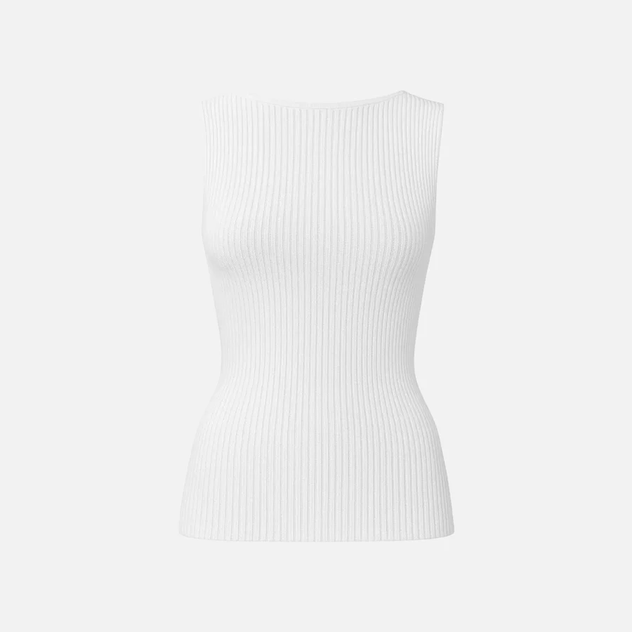 Imagen del producto 16