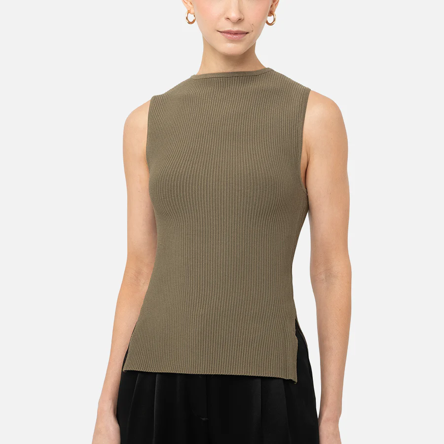 Imagen del producto 17