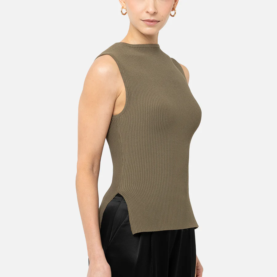 Imagen del producto 18