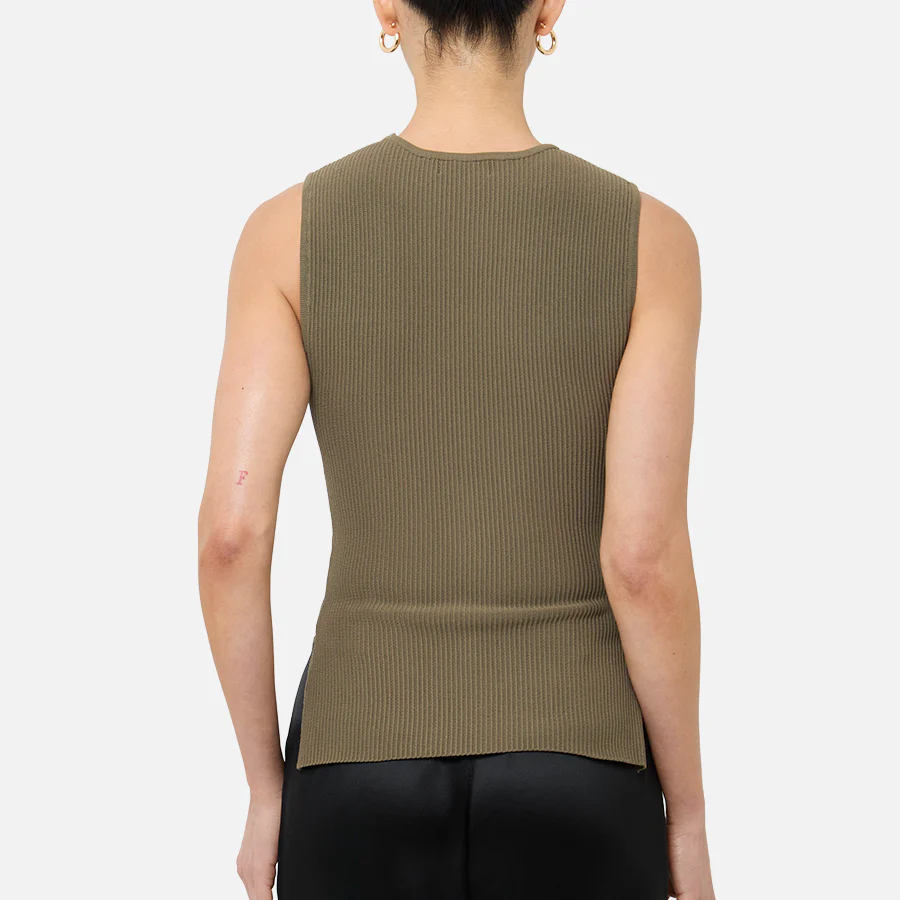 Imagen del producto 19