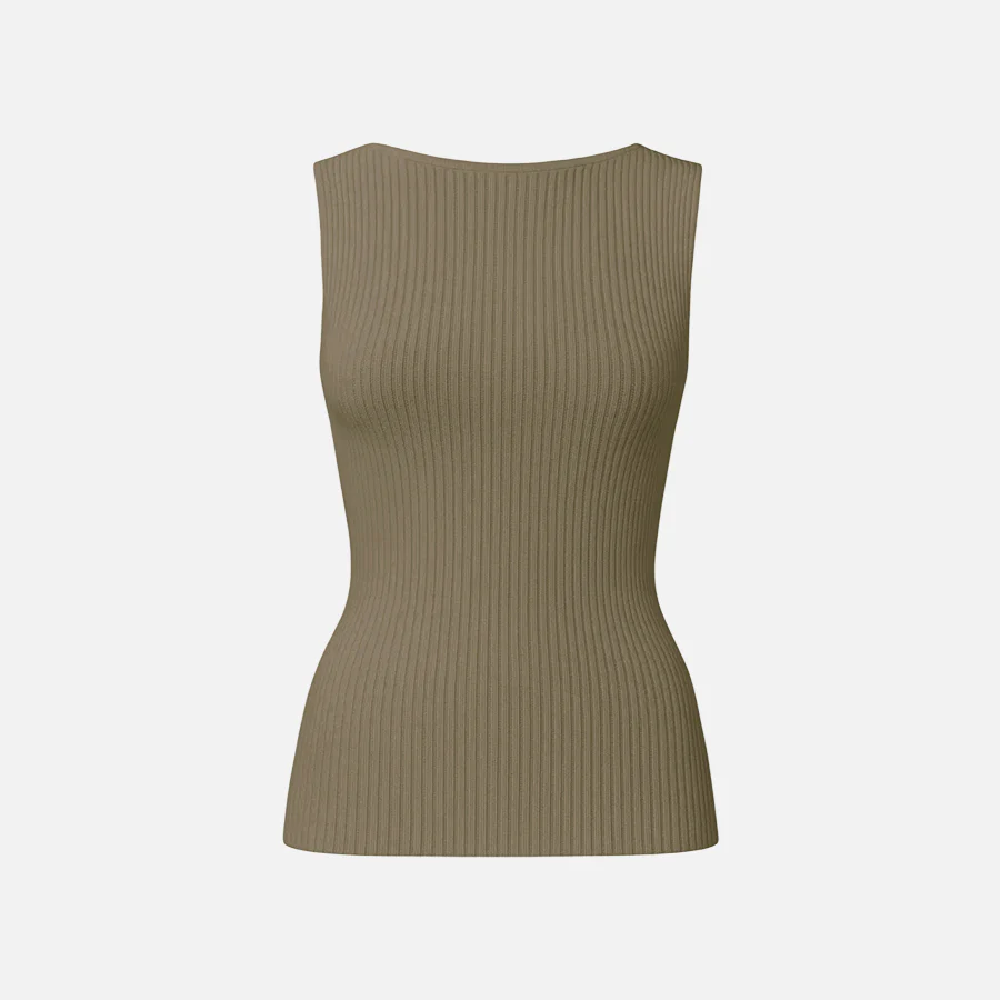 Imagen del producto 20