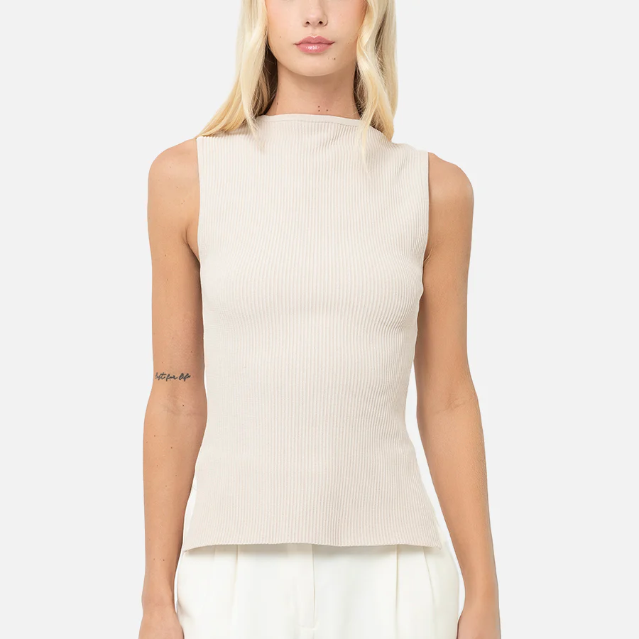 Imagen del producto 21