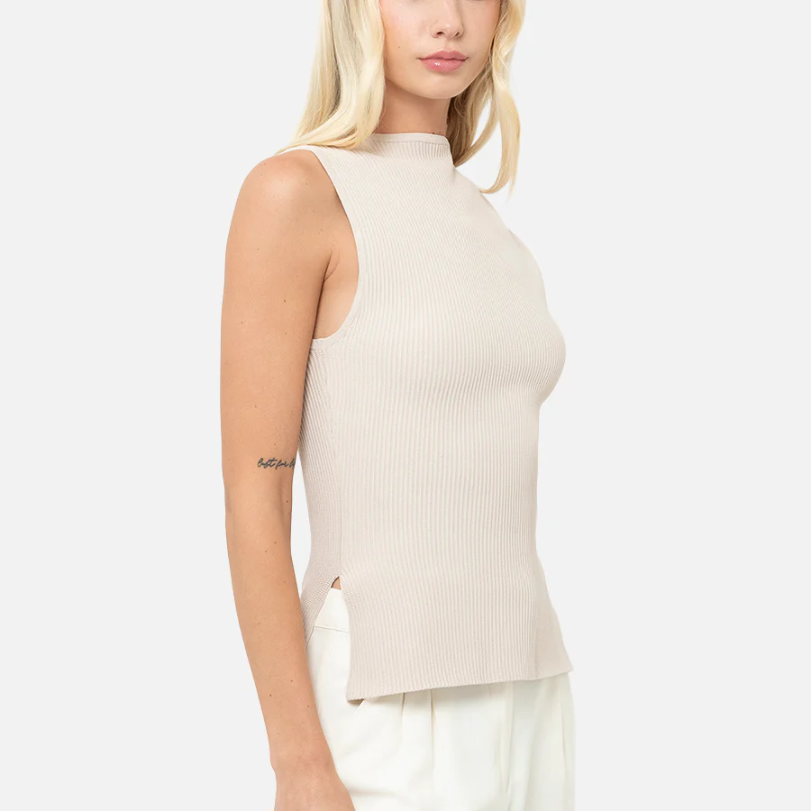 Imagen del producto 22